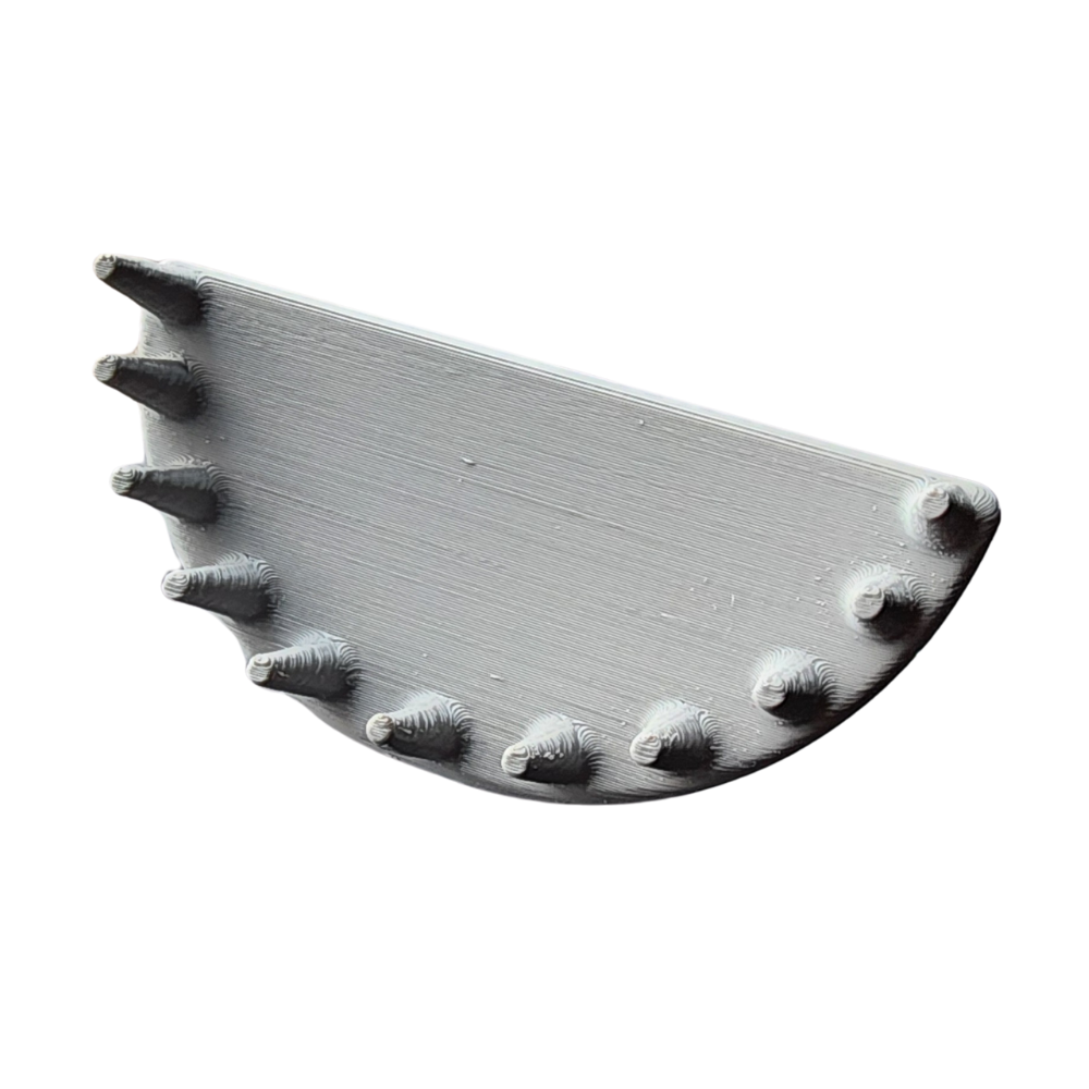 Complete Cake Swag Guide Set