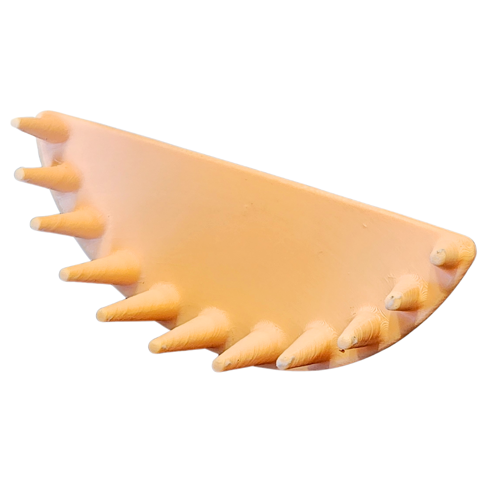 Complete Cake Swag Guide Set