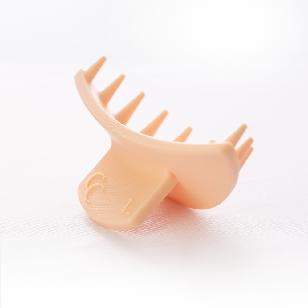 Mini Set Cake Swag Guide Tool Set