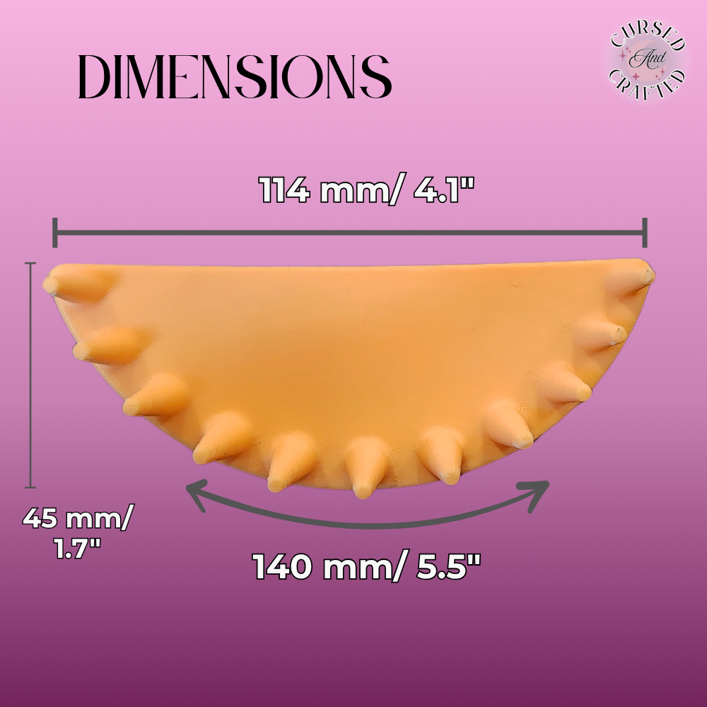 Complete Cake Swag Guide Set