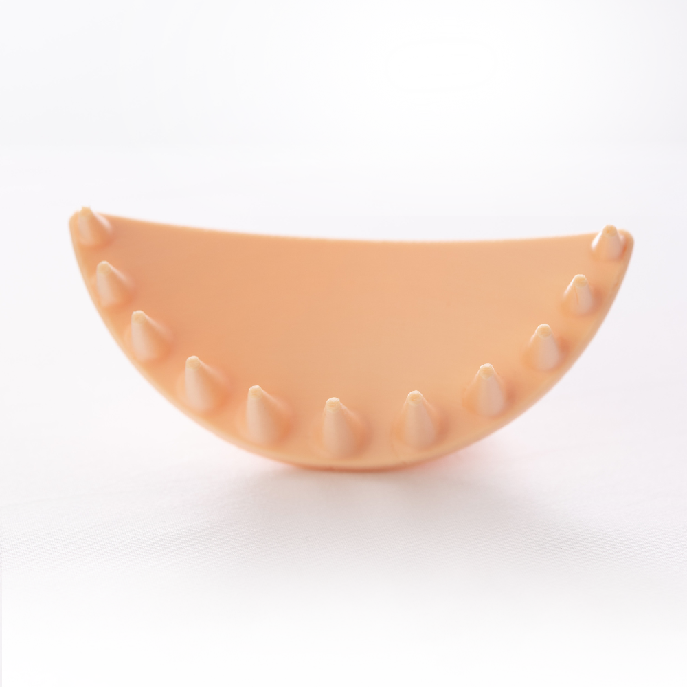 Mini Set Cake Swag Guide Tool Set