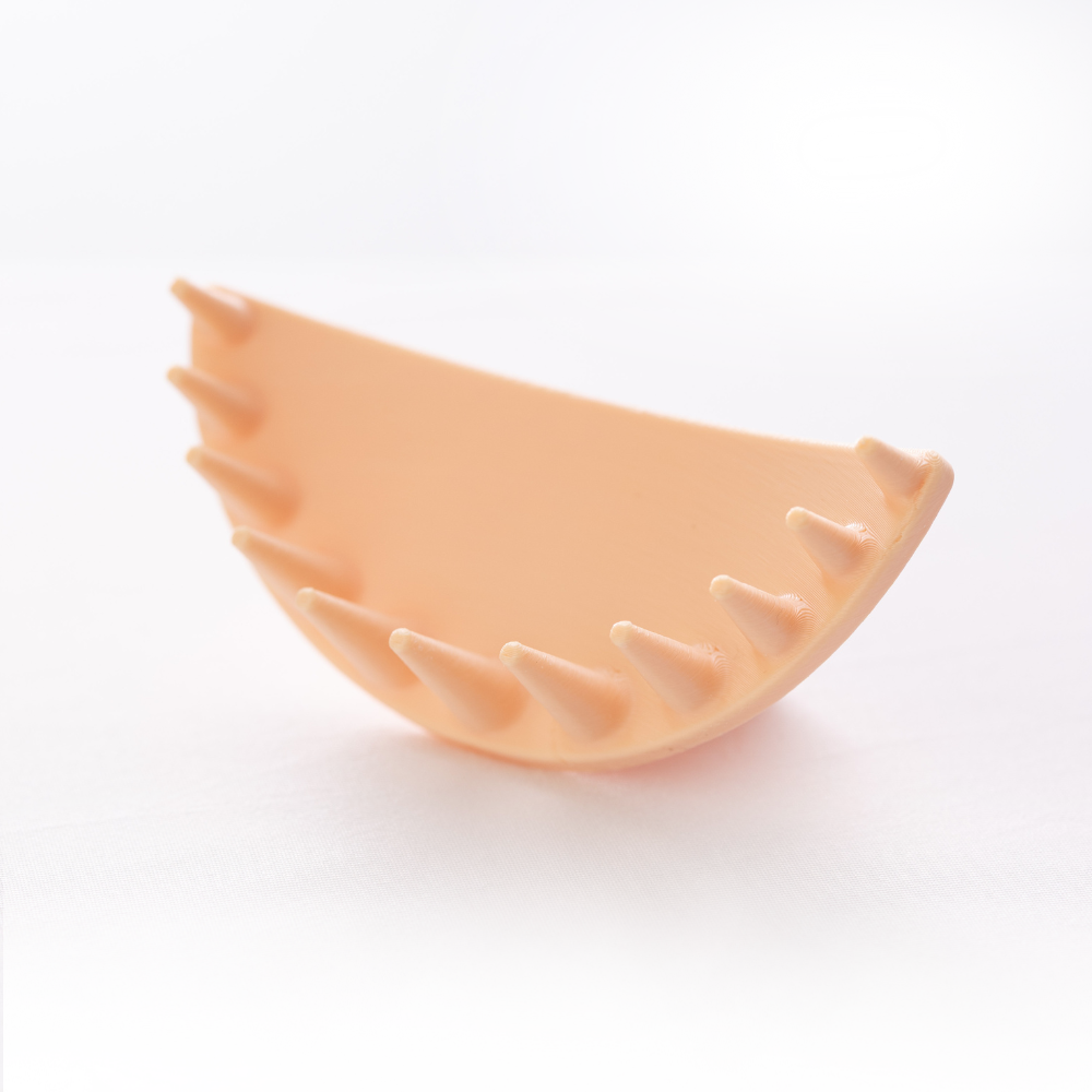 Mini Set Cake Swag Guide Tool Set