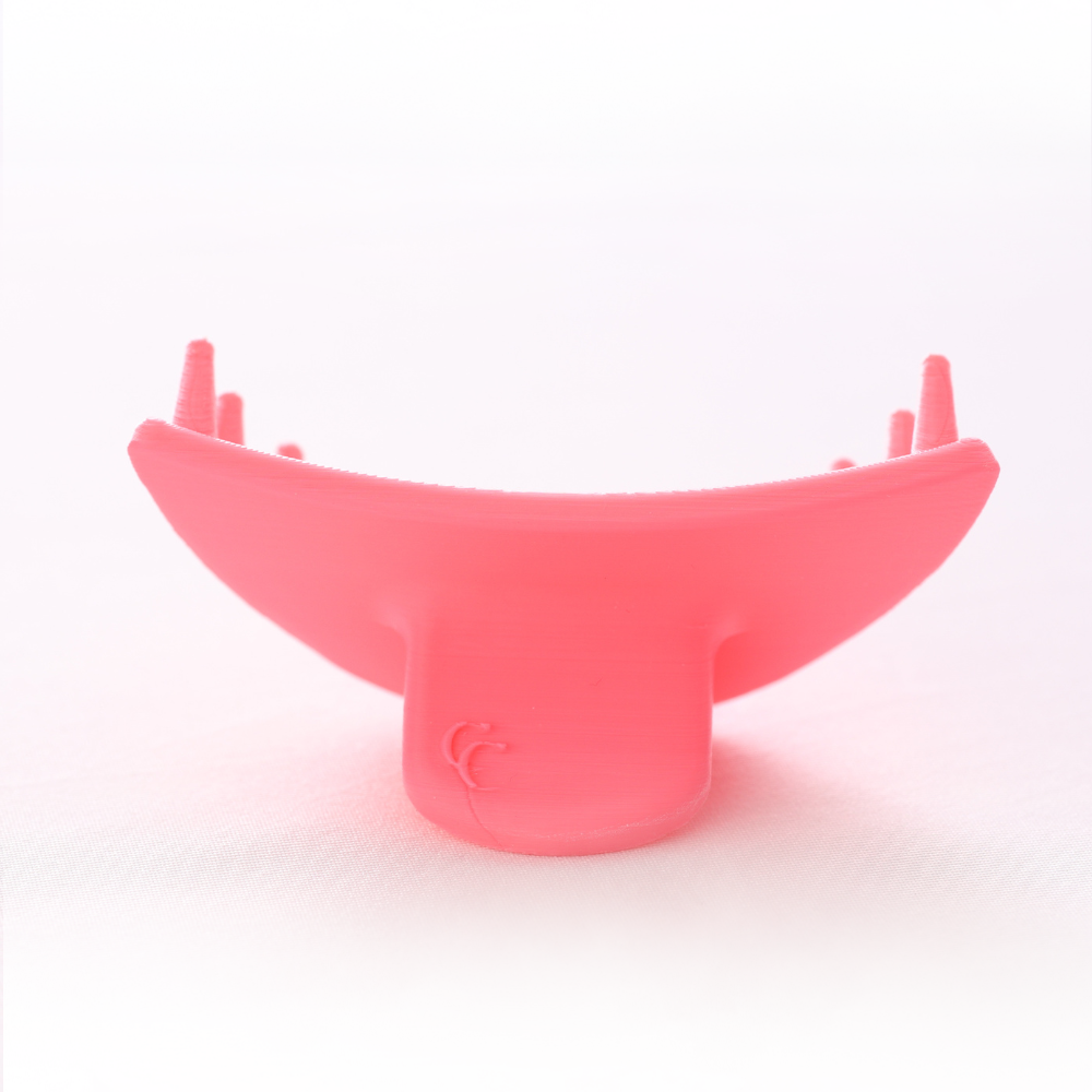 Mini Set Cake Swag Guide Tool Set