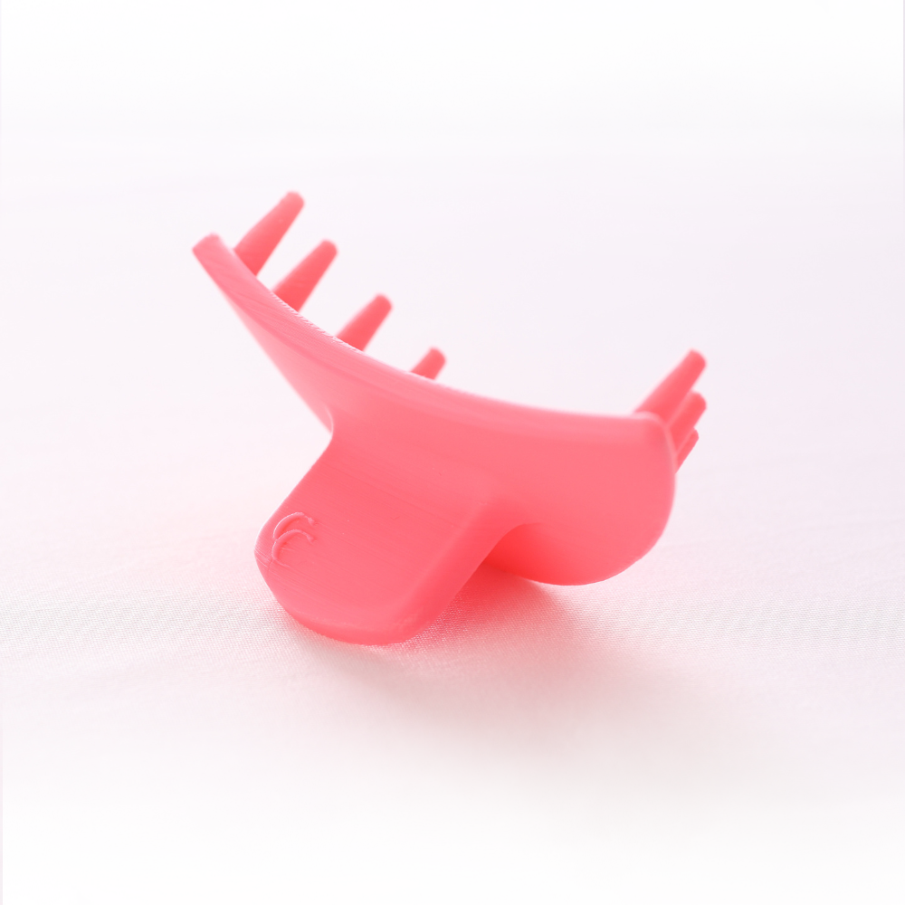 Mini Set Cake Swag Guide Tool Set