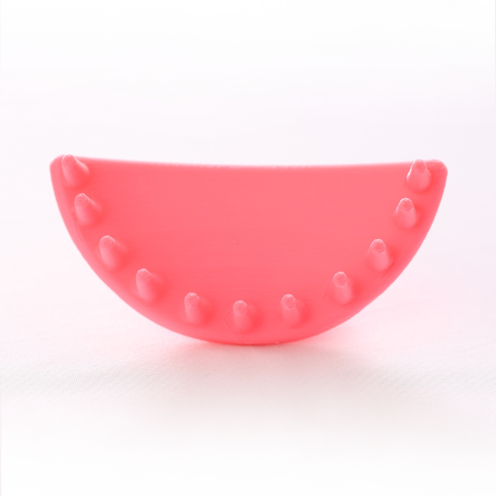 Mini Set Cake Swag Guide Tool Set