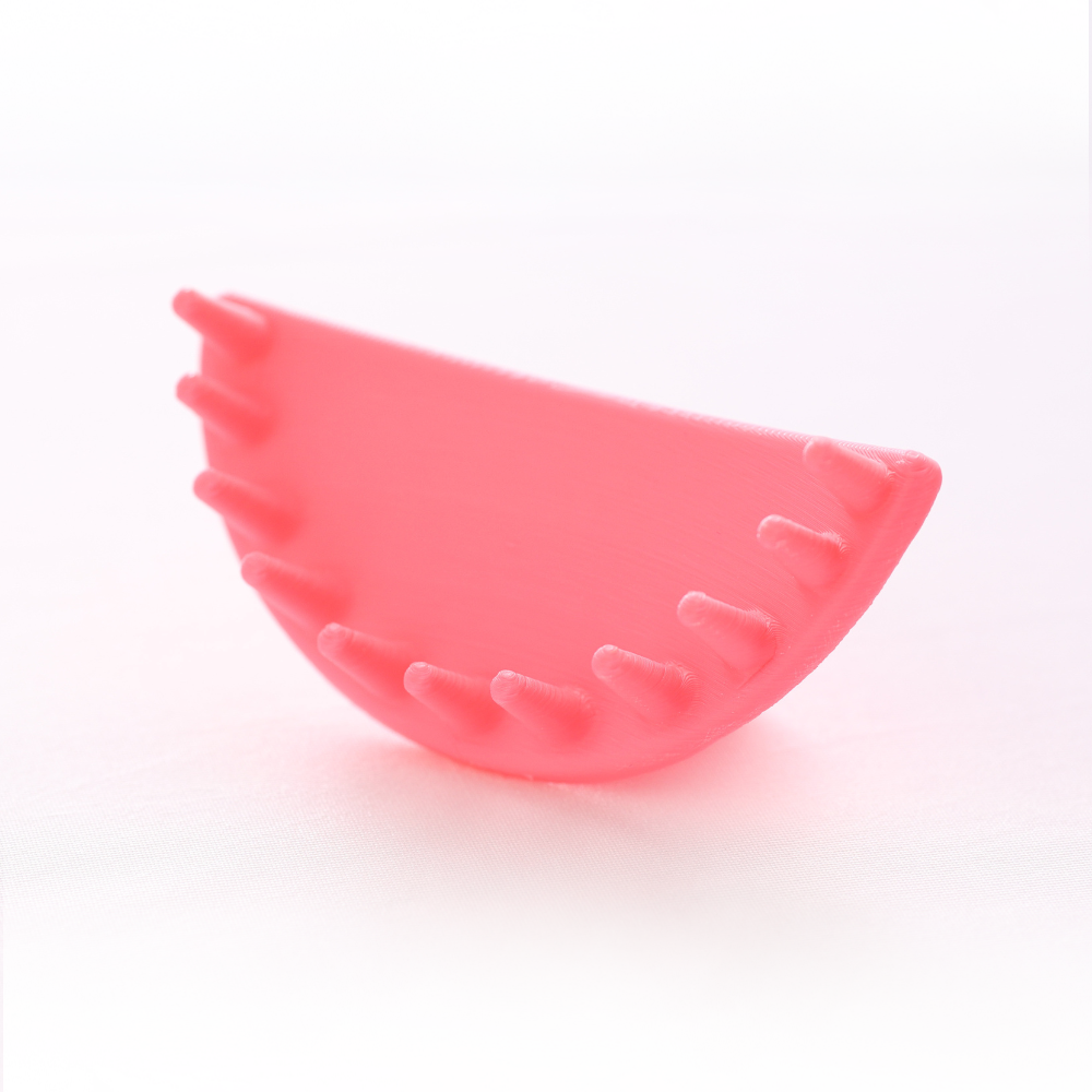 Medium Size Cake Swag Guide Tool