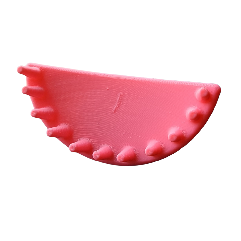 Complete Cake Swag Guide Set