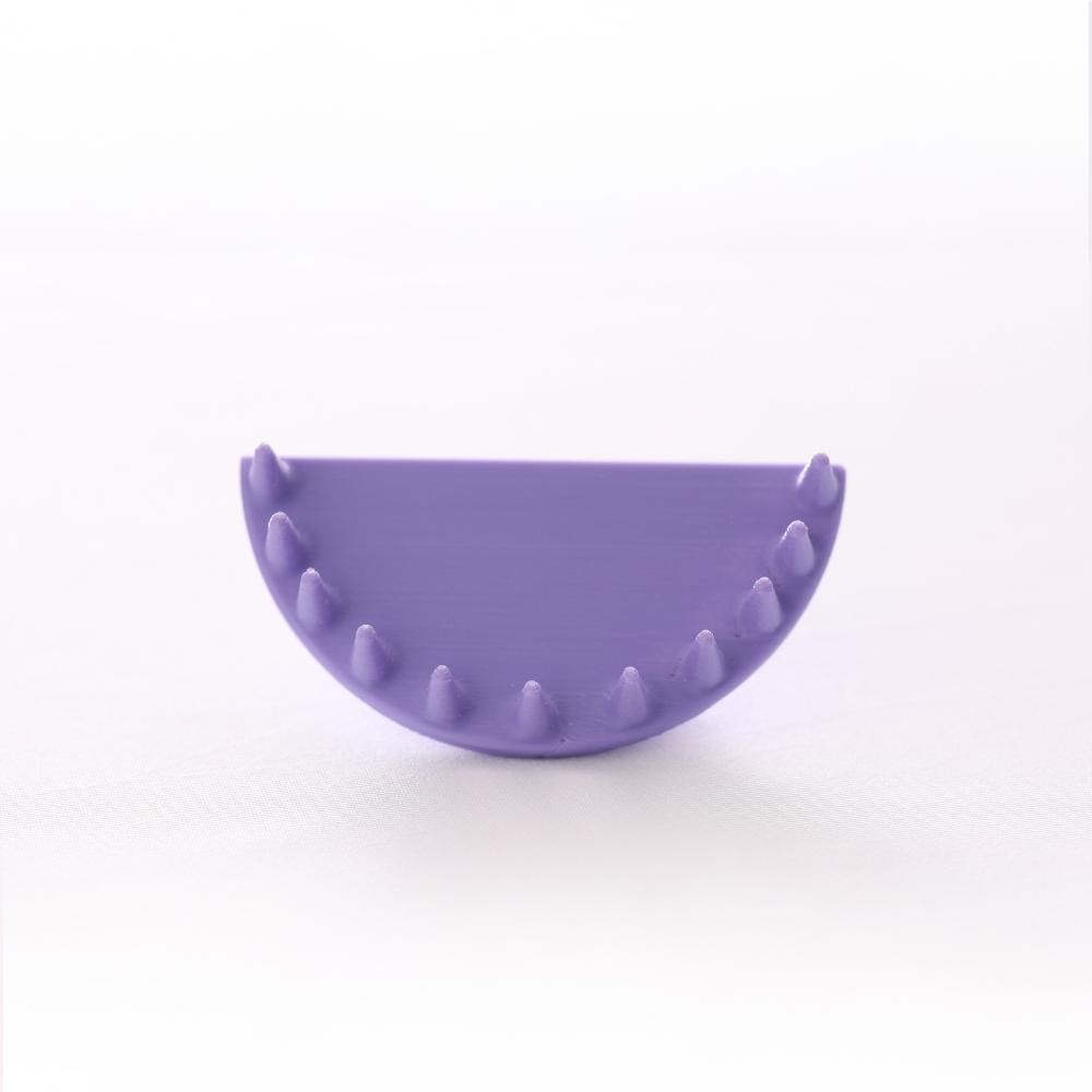 Mini Set Cake Swag Guide Tool Set